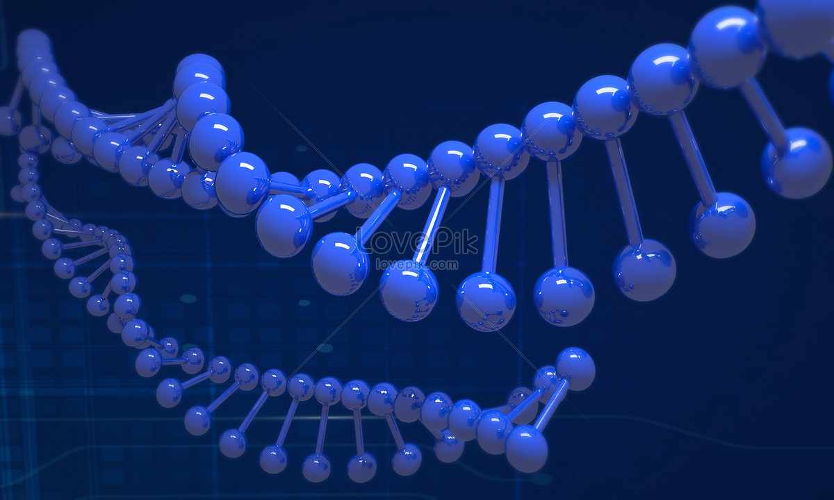 Третья цепь днк. Цепочка ДНК DNA. Генная цепочка. Красивые генные Цепочки. Ген цепочка 3д.