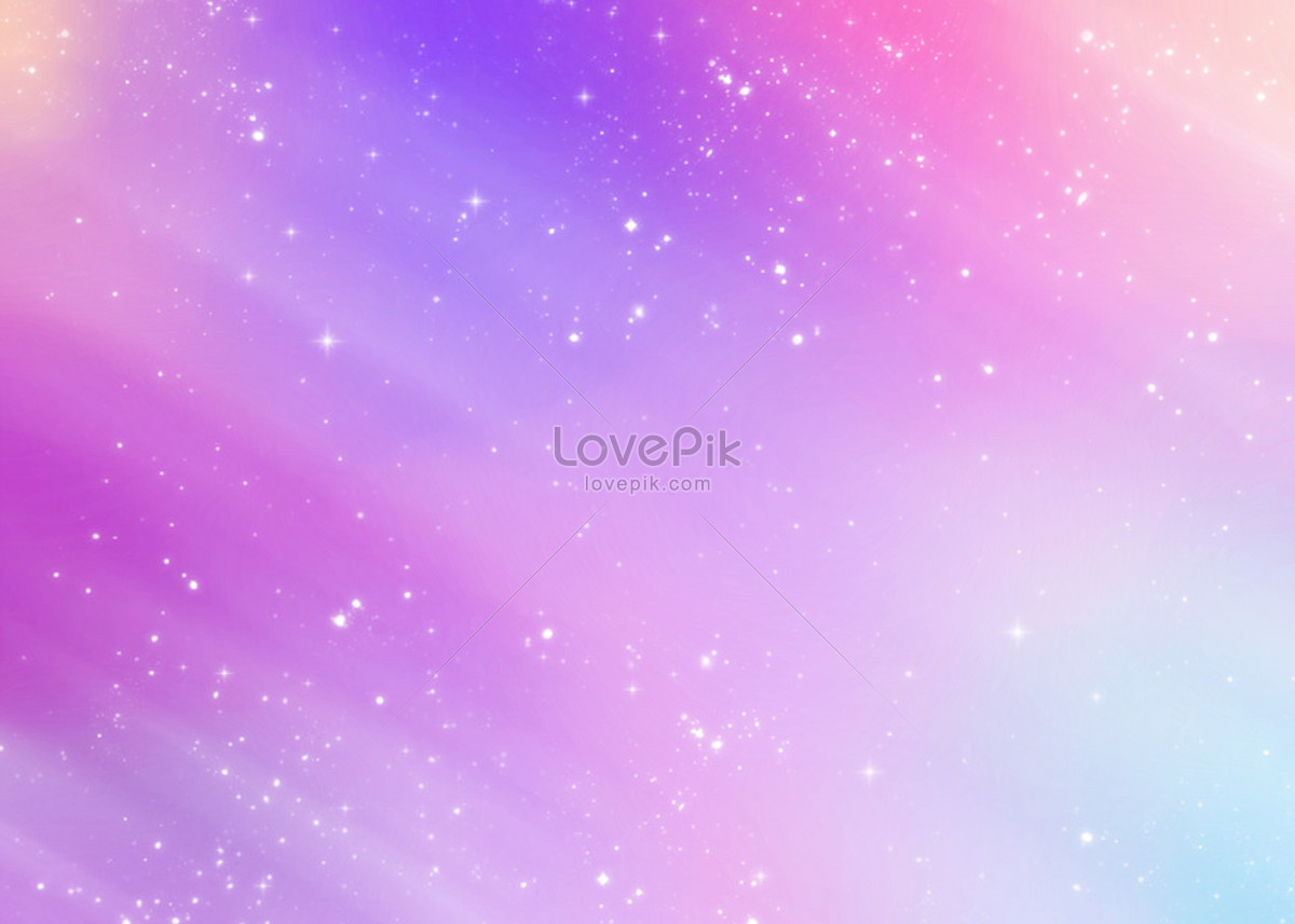 Lovepik صورة PSD401111594 id توضيح بحث صور خلفية ملونة