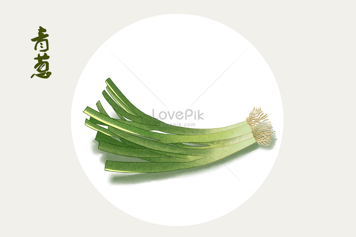 Shallots or Red Onion in a white bowl 18774501 Stock Photo at Vecteezy