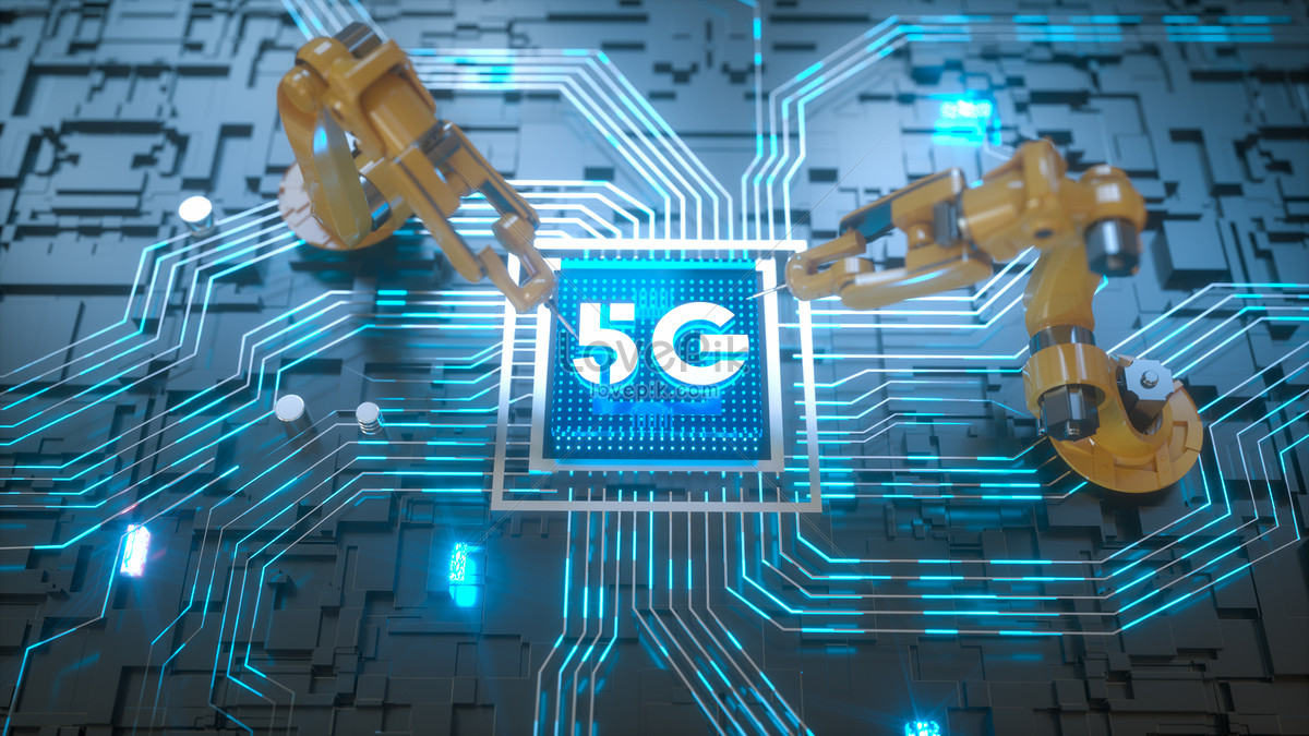 C g technology. Чип 5g. 5g Chips. Зеркальные картинки по автоматизации. Технология Flip-Chip в микроэлектронике.