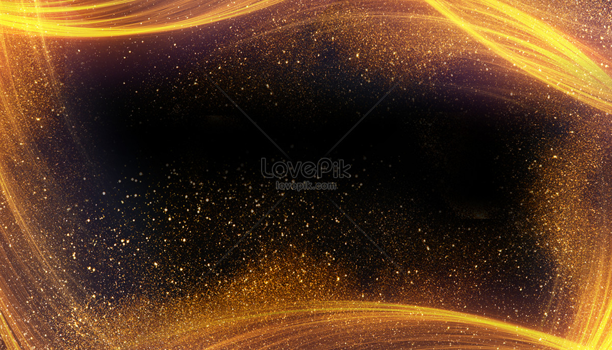 Light Background Images, HD Pictures For Free Vectors Download ...