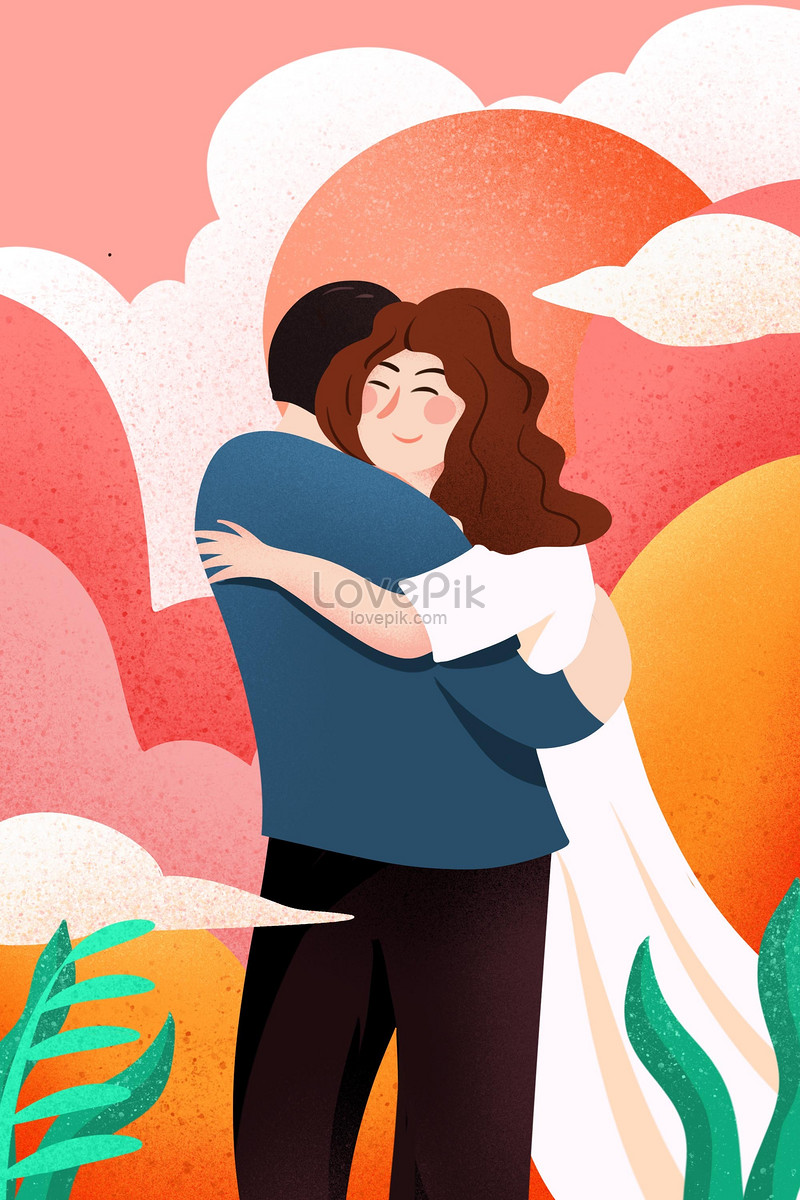 Love Story Images, HD Pictures For Free Vectors Download 