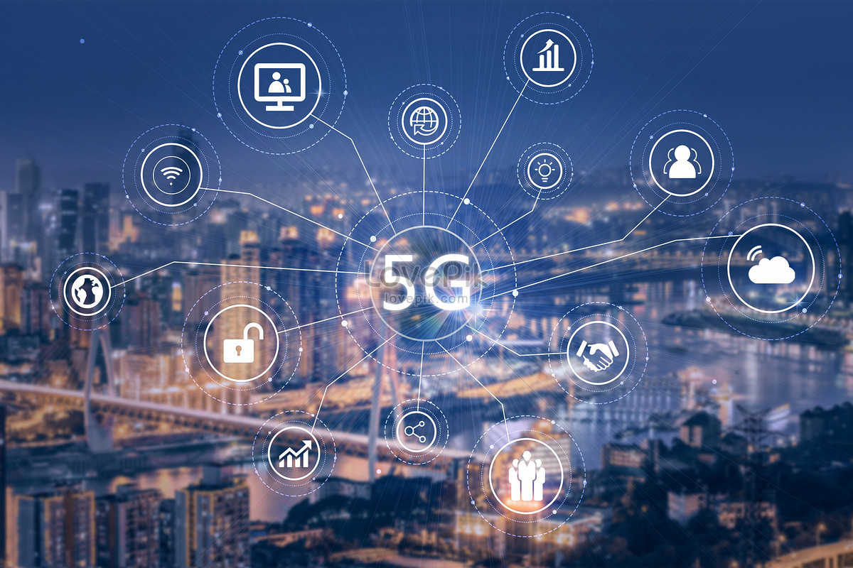 Технология пятого. Технология 5g. 5g это Технологический. Revvi 6 5g Technical. Технология 8 k на 5g.