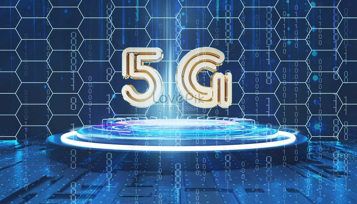 Бесплатная эра. Эра 5g. 5g фон. Интернет 5g фон картинки. 5g poster.