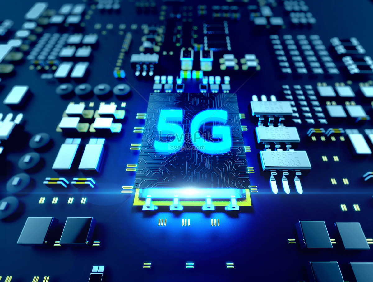 Chips technologies. Чип 5g. 5g Chips. Chip MTC 5g. Отечественный чип 5g в России.