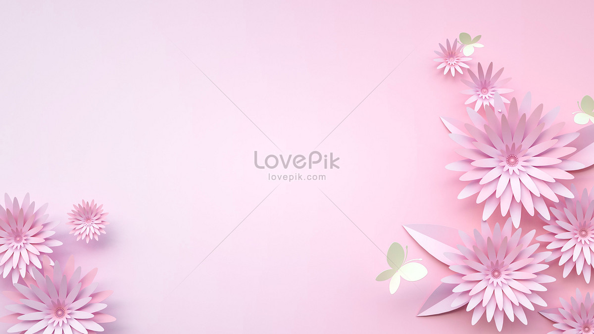 Embossed Flower Images, HD Pictures For Free Vectors Download 
