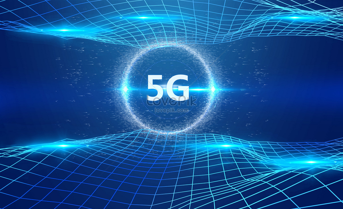 Что некорректно для сетей 5g