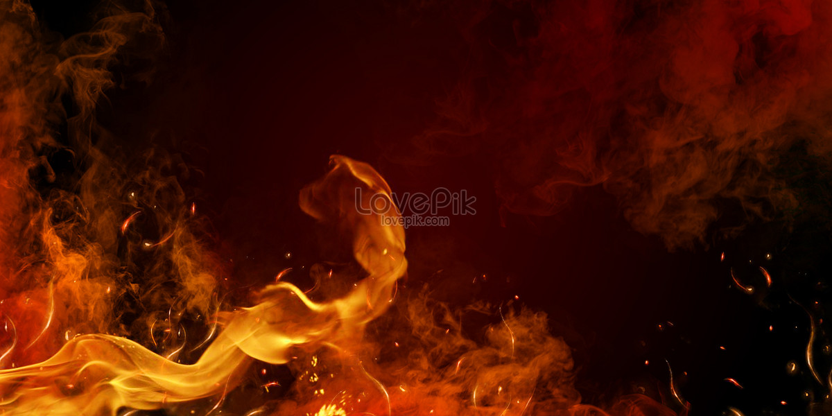 Fire Flame PSD. Flame Speed. Flame Creative. Flame Sparkle reference.