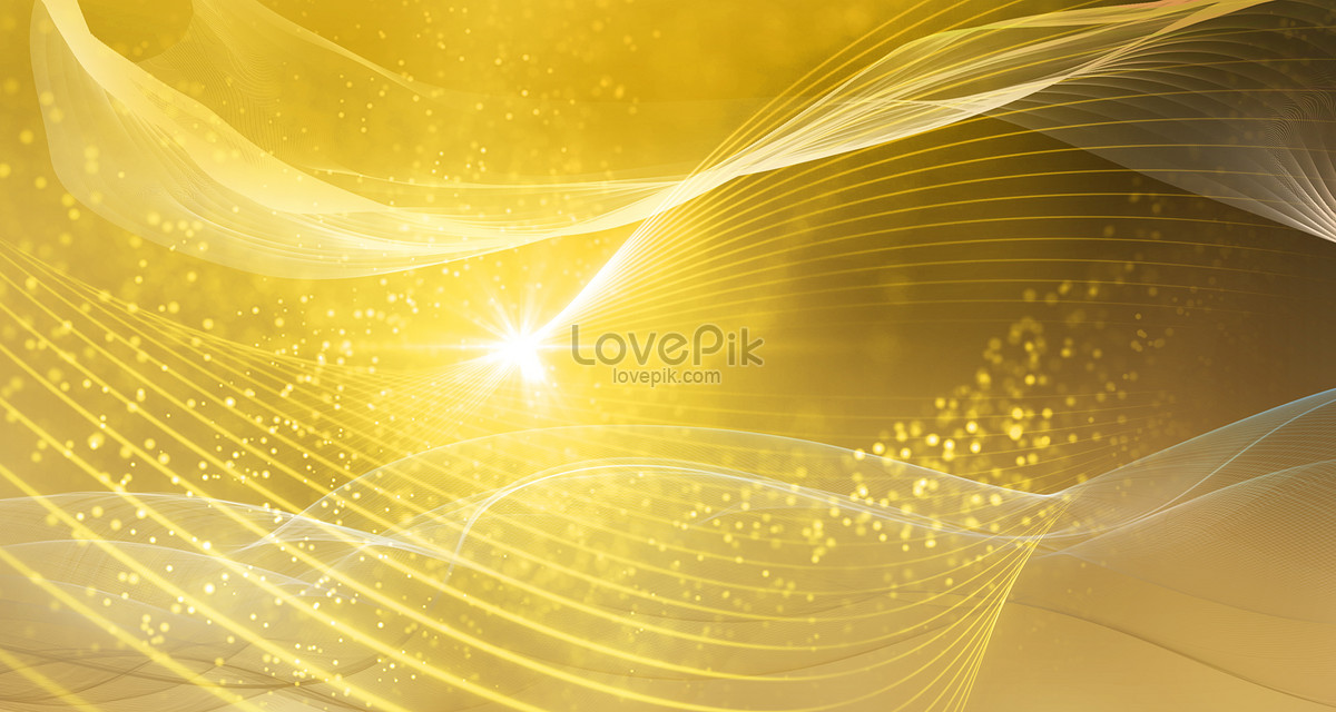 7700+ พื้นหลังลายไทยสีทอง ภาพ พื้นหลังแบนเนอร์ รูปภาพ - Th.Lovepik.Com