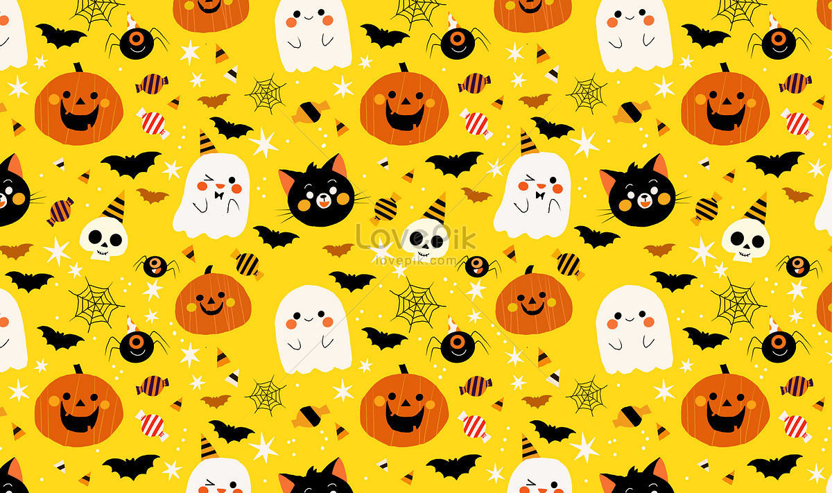 Halloween Background Images, HD Pictures For Free Vectors Download ...
