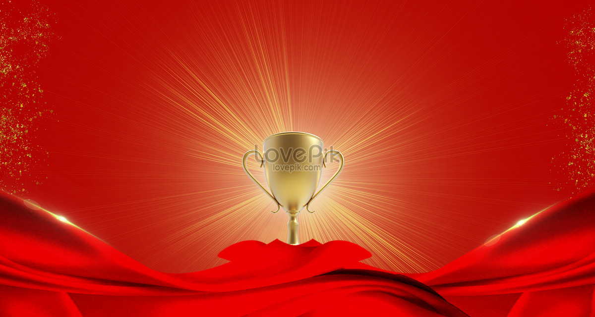 Year-end awards creative image_picture free download 401660855_lovepik.com