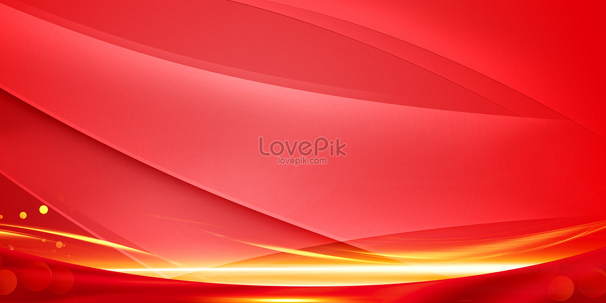 background hd red
