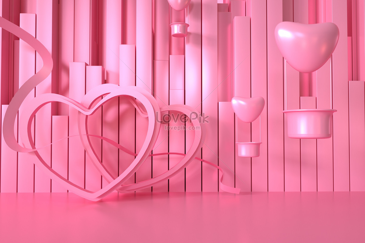 Ngày Valentine đến rồi, hãy để một bức hình nền Valentine màu hồng đáng yêu trang trí cho màn hình điện thoại của bạn thêm phần lãng mạn và ngọt ngào. Hãy cùng xem ngay những hình nền Valentine màu hồng đẹp nhất để có thêm ý tưởng và chuẩn bị cho ngày lễ tình yêu nào!