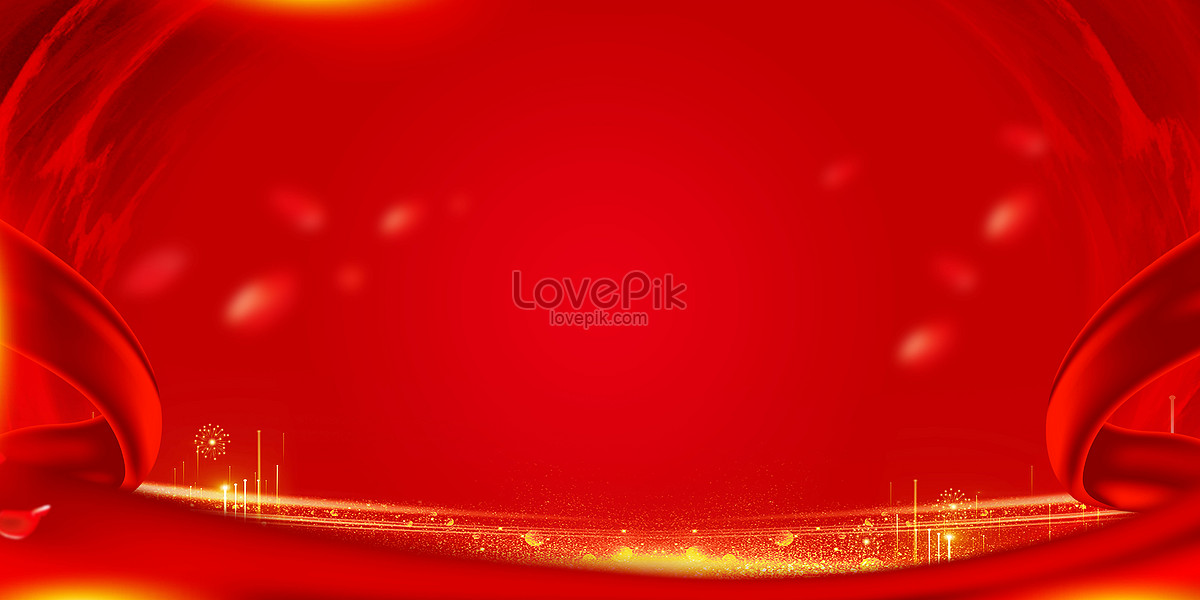 Red Background Images, Pictures For Free Vectors Download - Lovepik.com
