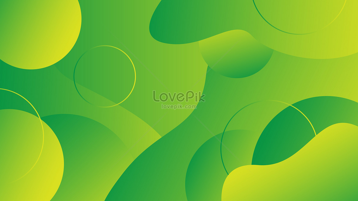 Green Abstract Background Images, HD Pictures For Free Vectors Download -  