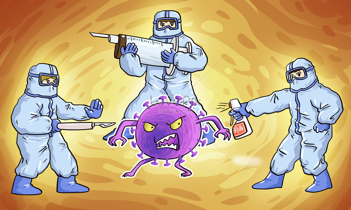 Супергерои против гриппа. Борьба против вирусов. Рисунок на тему против вируса. Против вируса. Борьба с вирусом детские рисунки.