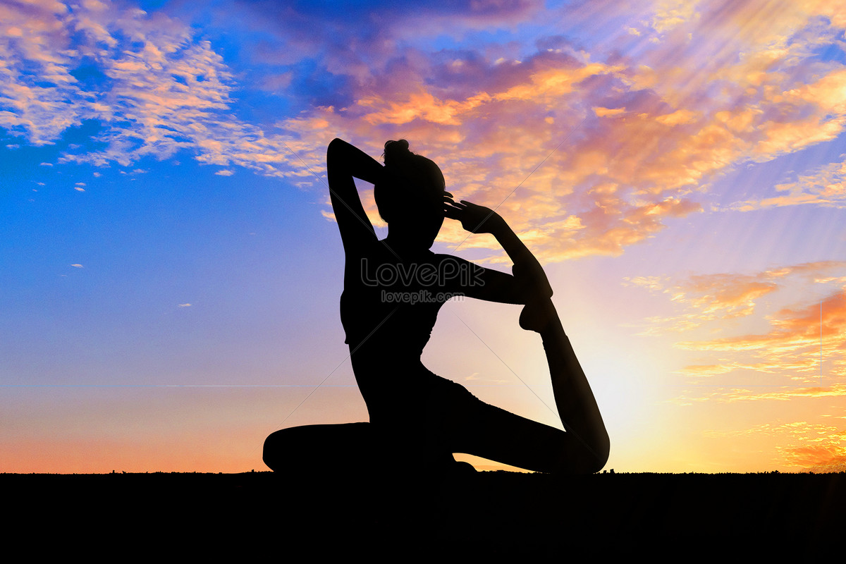 10 yoga asanas effective for your lower body | Times of India