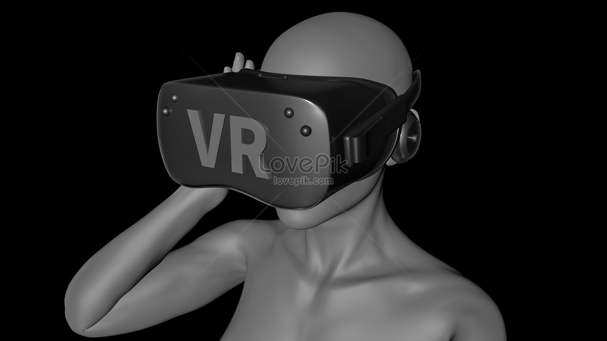 Ava vr