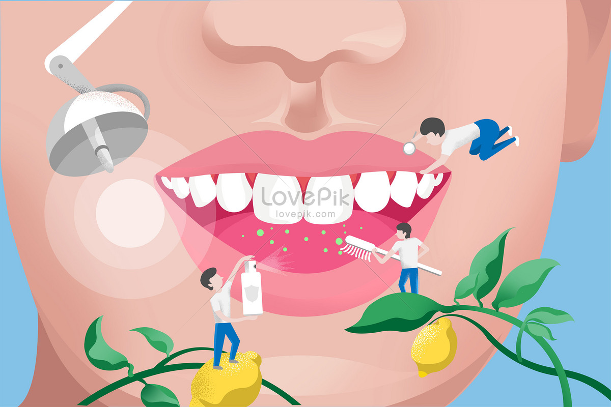 Свежесть рта. Здоровье полости рта рисунок. Гигиена полости рта рисунок. Здоровые полости рта рисунки. Здоровье полости рта вектор.