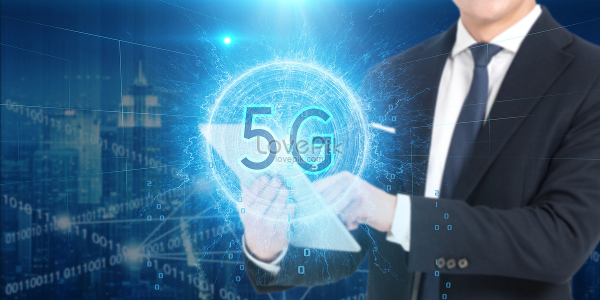 F g technology. Технология 5g. Коммуникация картинки.