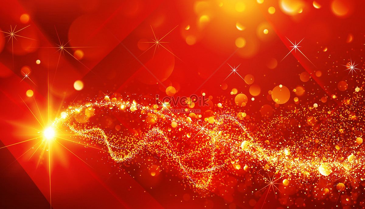 Red Gold Background Images, HD Pictures For Free Vectors Download ...