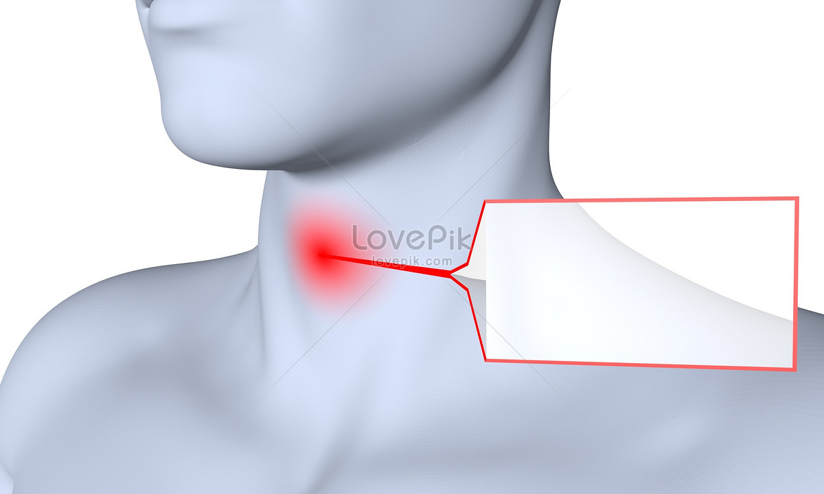 Cold neck. Помеченная альфой шея картинки.