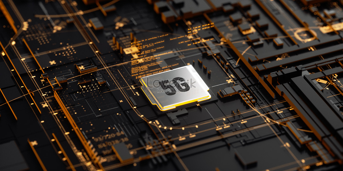 М5 чип. Чип 5g. 5g Chips. Чип фон. Samsung Black background Chip Gold.