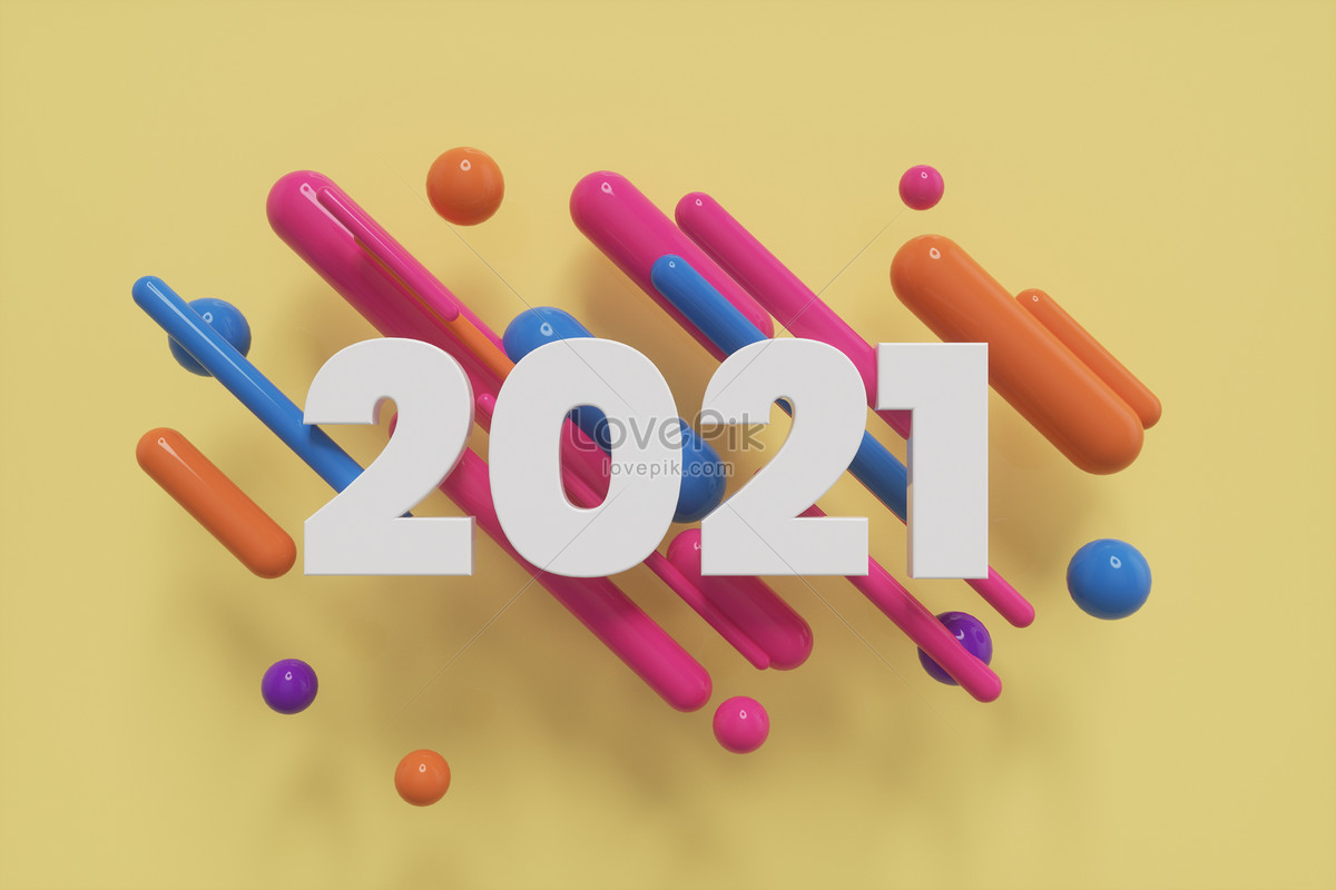 2021 креативно. 2021 Картинки йангийи. 2021 PNG.