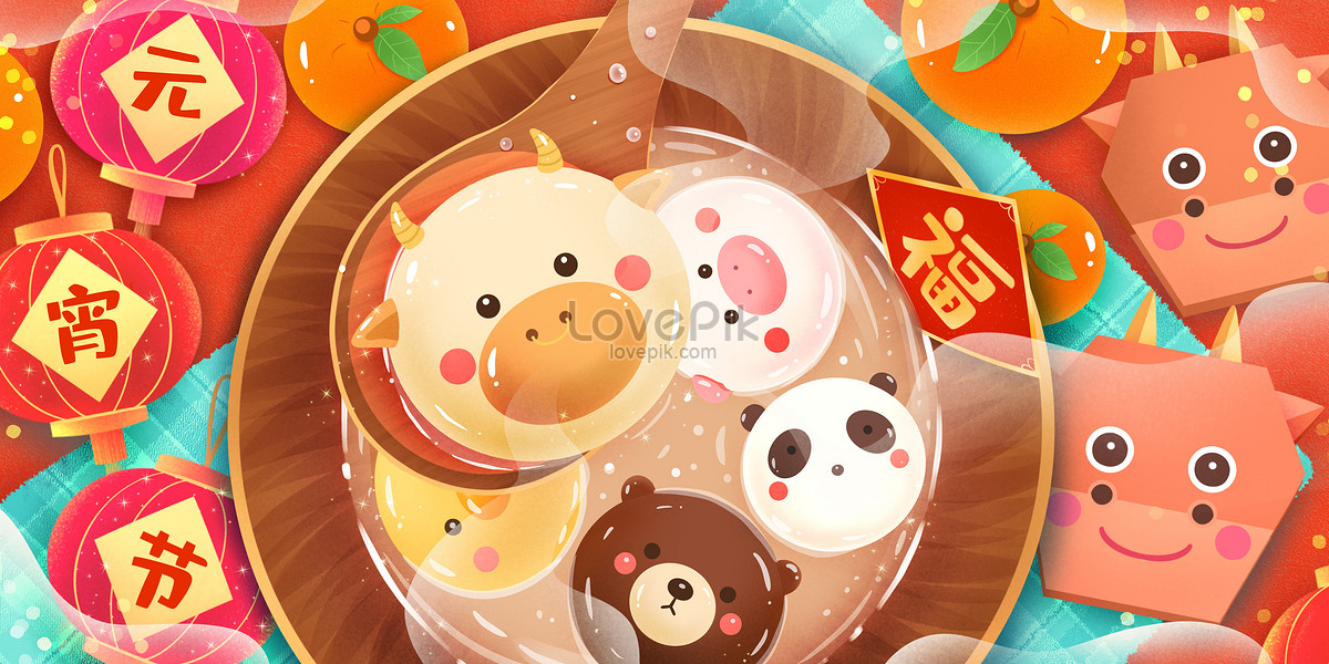 Meat bun | Japanese food illustration, Cute food art, Food illustrations