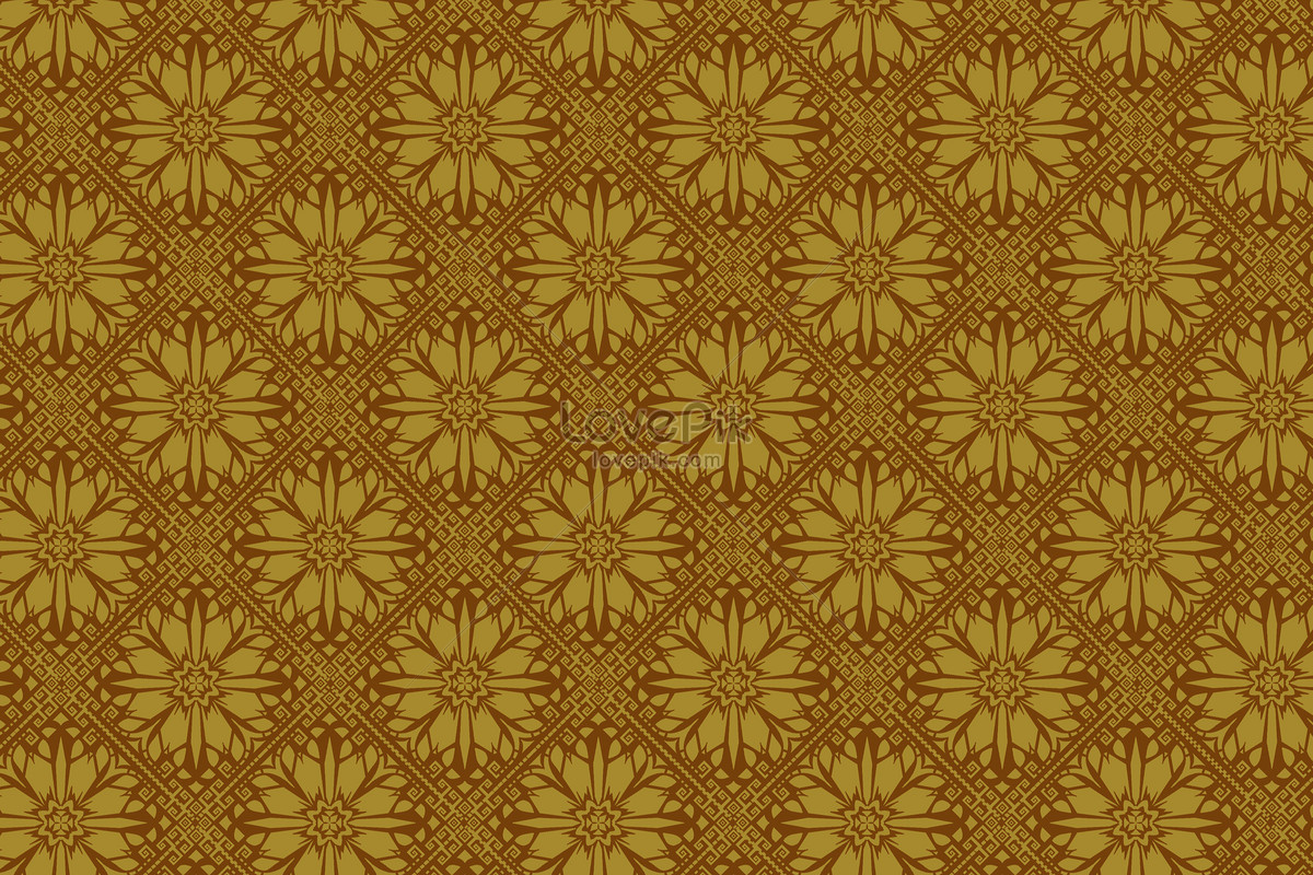 Warm chinese texture illustration image_picture free download 401907413 ...