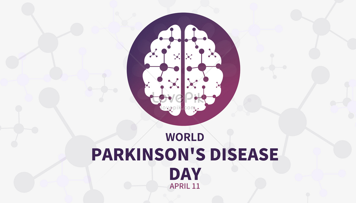 World parkinson disease creative image_picture free download 401908707 ...