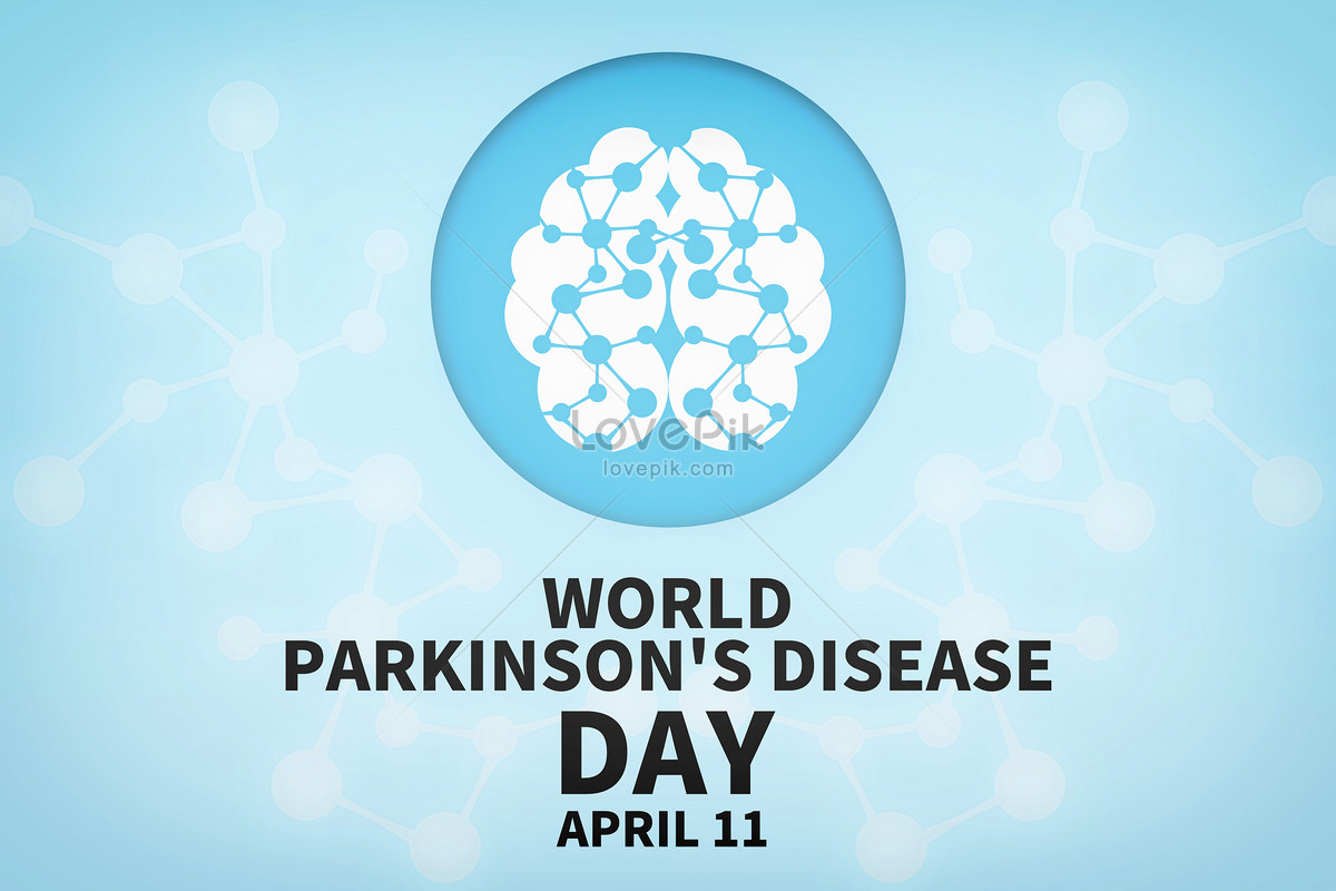 World parkinson disease creative image_picture free download 401909467 ...