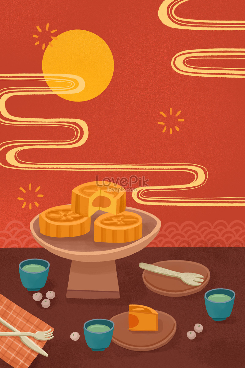 Hình nền Nền Thức ăn Trưa Nền, Ảnh Bìa, áp Phích, Nền ăn Uống Background  Vector để tải xuống miễn phí - Pngtree