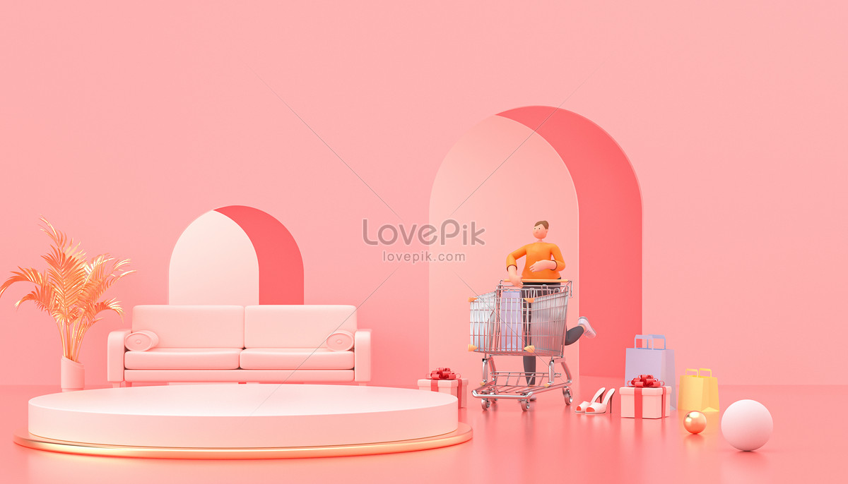1,001,132 Luxury Shopping Images, Stock Photos, 3D objects, & Vectors