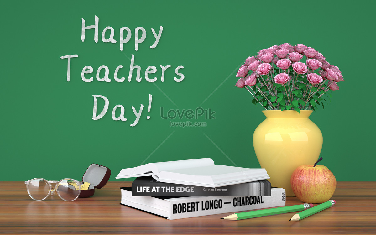 Teachers day creative image_picture free download 402006723_lovepik.com