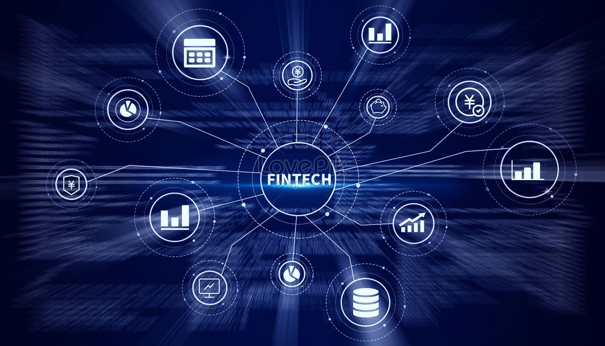 What is FinTech? The Ultimate Guide to Financial Technology