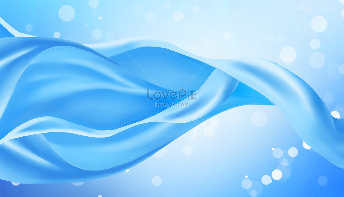 Light Blue Background Images, HD Pictures For Free Vectors ... - \