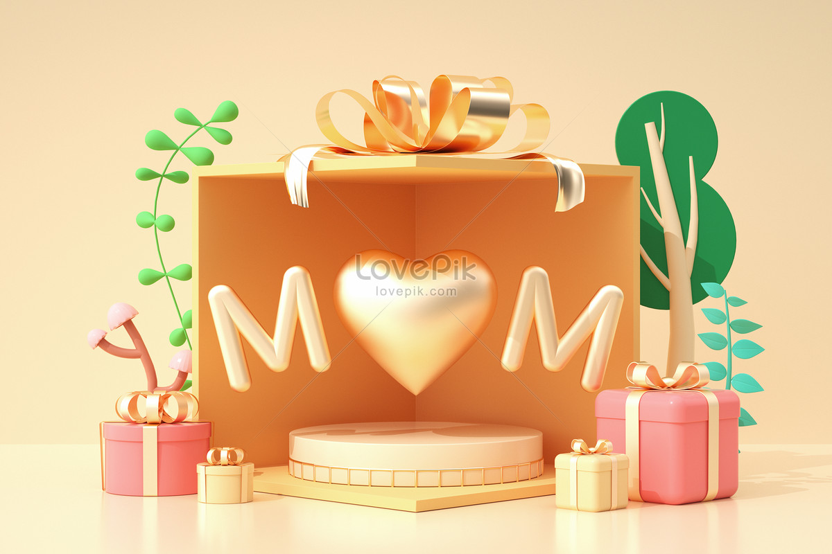 Birthday Gift PNG Images With Transparent Background | Free Download On  Lovepik