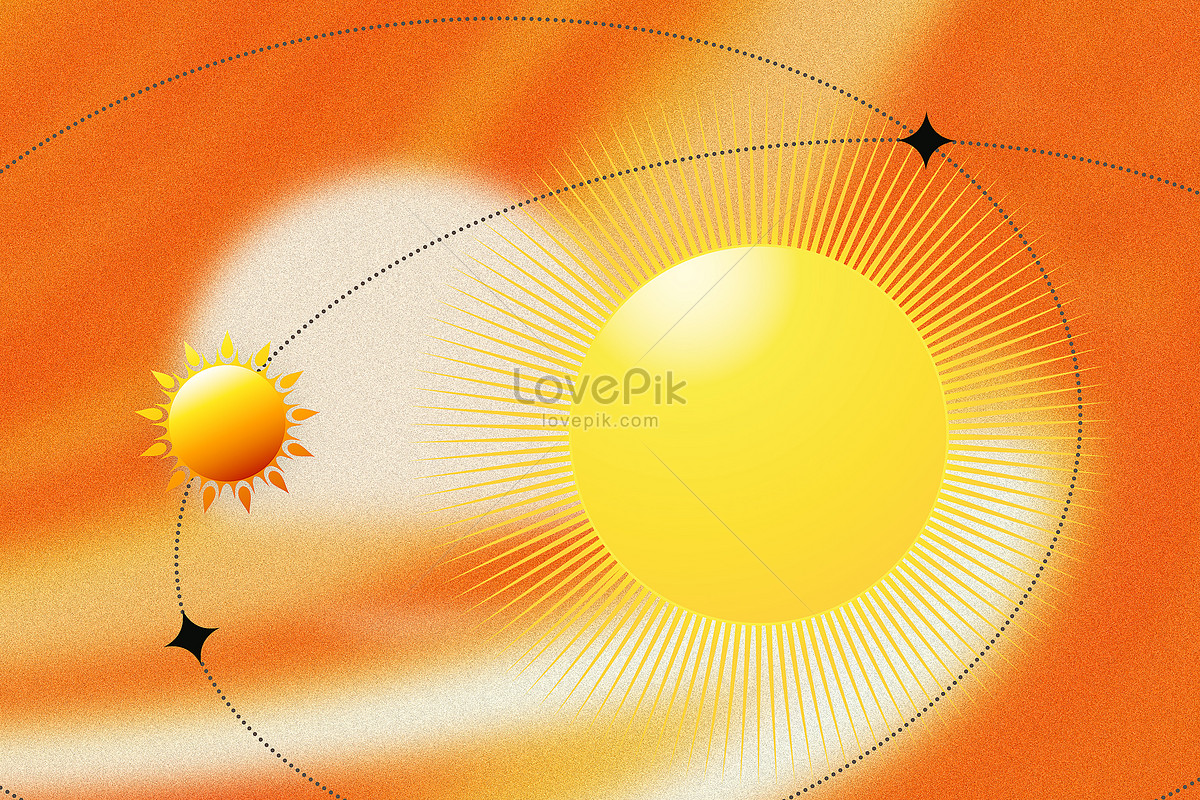 430+ Красивые обои и картинок на телефон бесплатно - Lovepik