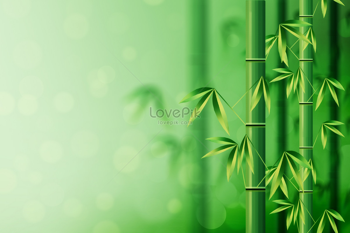 Bamboo Background Images, HD Pictures For Free Vectors Download