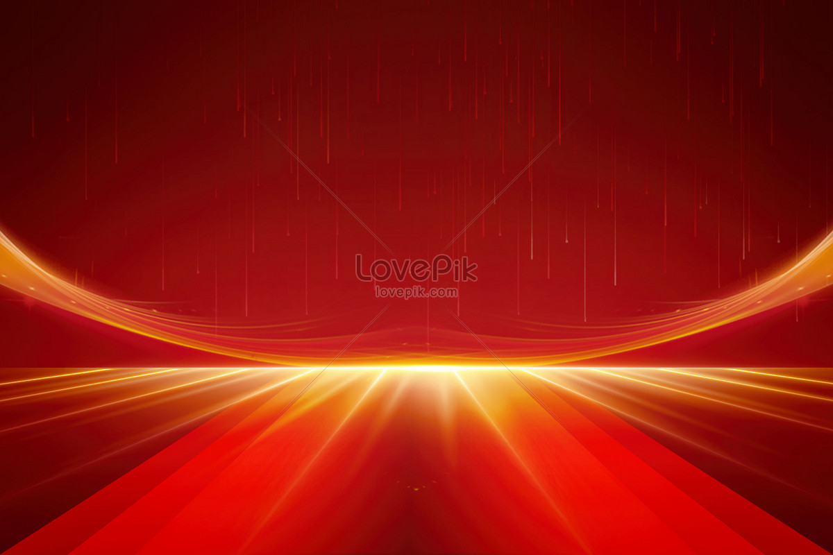 Premium Red Background Images, HD Pictures For Free Vectors Download -  