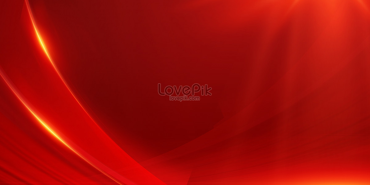 HD Red Background Images: Download Red Images for Free