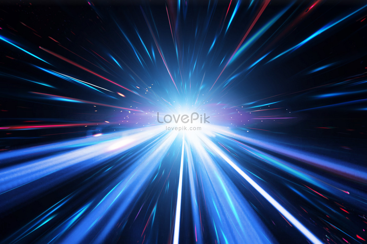 Blue Light Images, HD Pictures For Free Vectors Download 