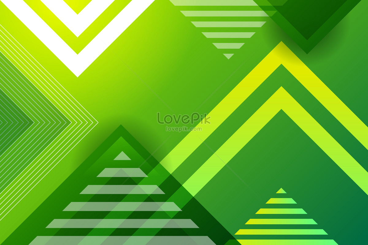 Green Abstract Background Freepik Infoupdate Org