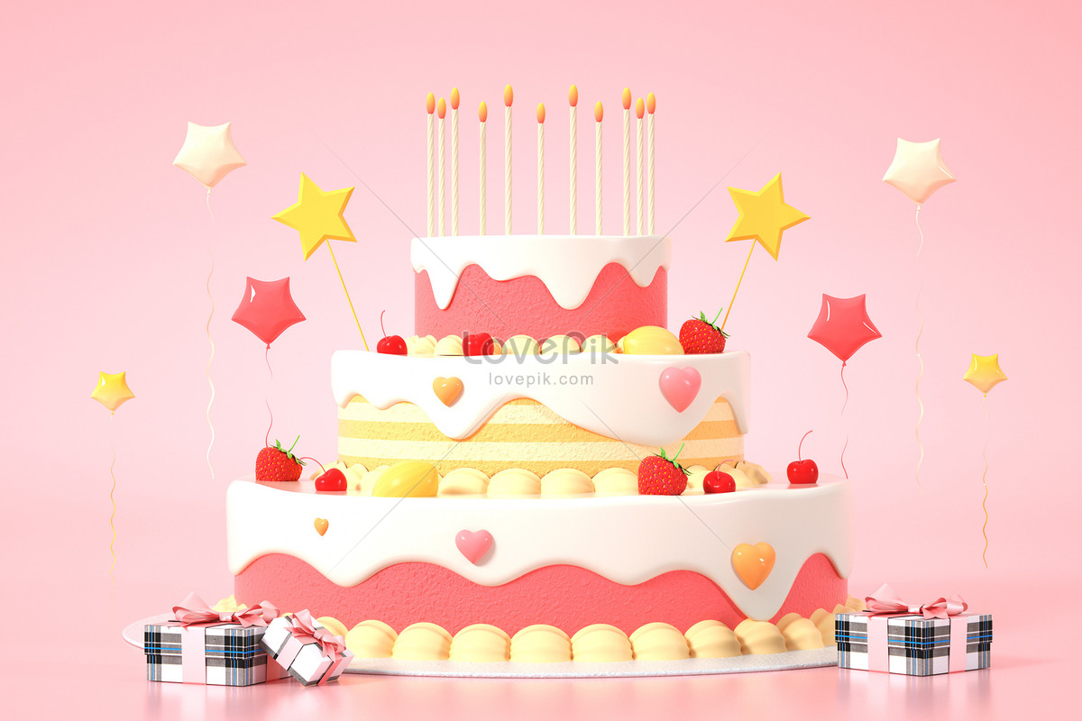 Cookie Monster Birthday Cake (Easy Smash Cake) | Beyond Frosting