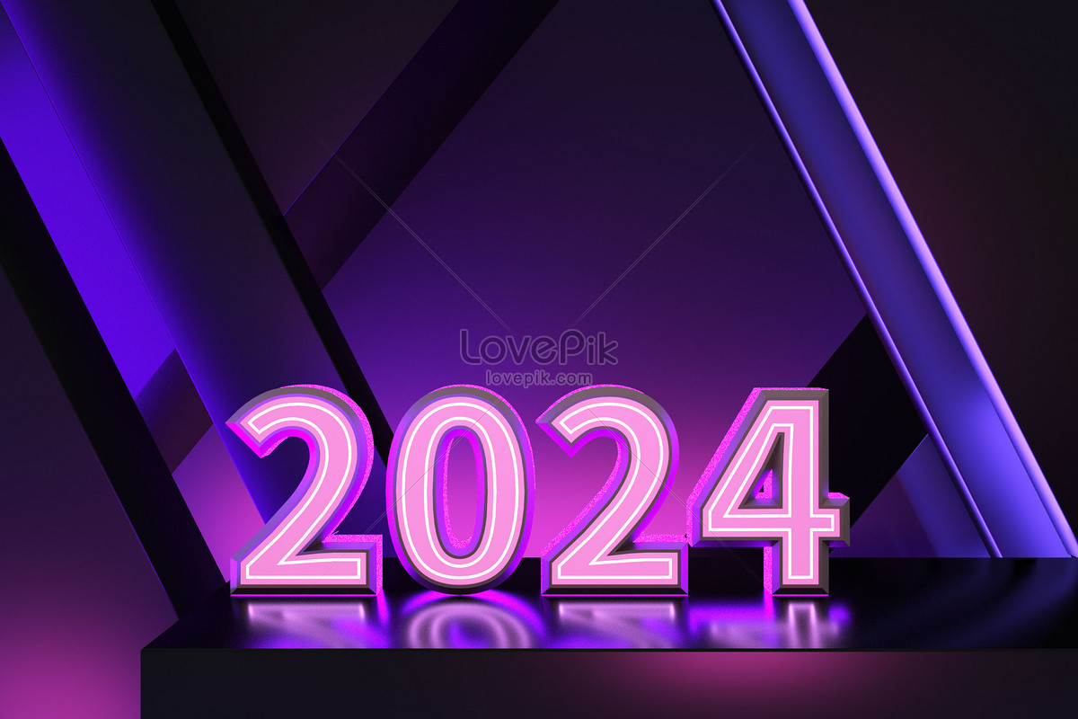 2024 Neon Background Creative Image Picture Free Download 402534380   4380  Wh1200 