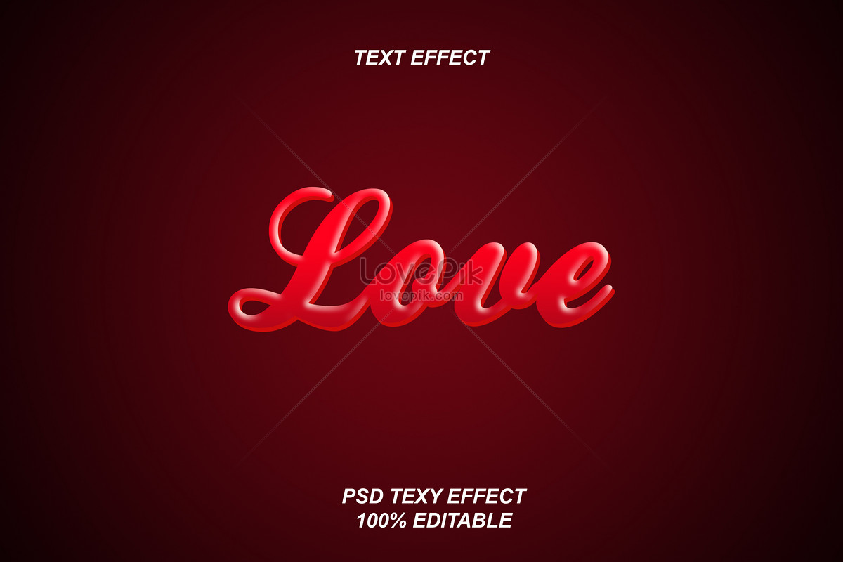 red-font-effects-images-hd-pictures-for-free-vectors-psd-download