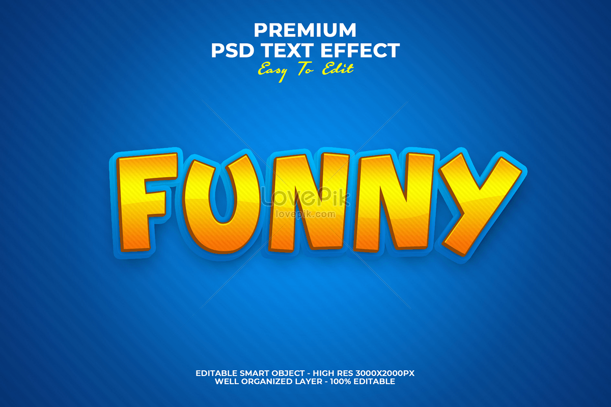 Exaggerated Funny Style PNG Images With Transparent Background | Free  Download On Lovepik