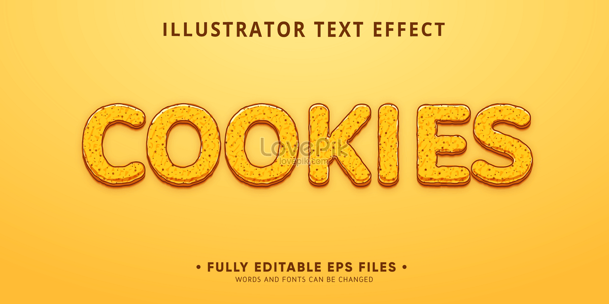 Golden cookie cheats. Шрифт мед. Шрифт Honey. Gold 3d text PSD. Honey text Effect PSD.