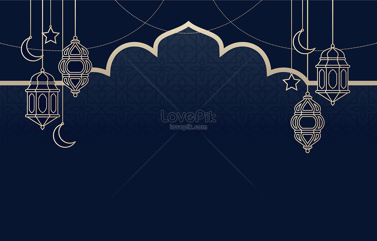 Background Islamic Background Images, 99000+ Free Banner Background ...